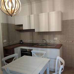 Suite familiare deluxe con letto king size